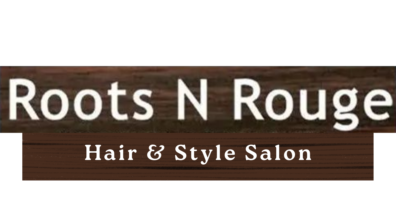 Roots n Rouge